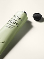 Verbena Perfumed Hand Cream