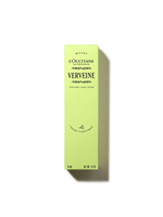 Verbena Perfumed Hand Cream