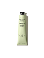 Verbena Perfumed Hand Cream