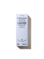Lavender Perfumed Roll-On