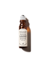 Lavender Perfumed Roll-On