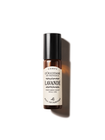 Lavender Perfumed Roll-On
