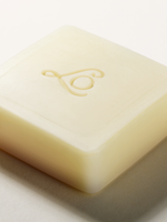 Lavande Blanche Hand Soap (White Lavender)