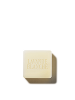 Lavande Blanche Hand Soap (White Lavender)