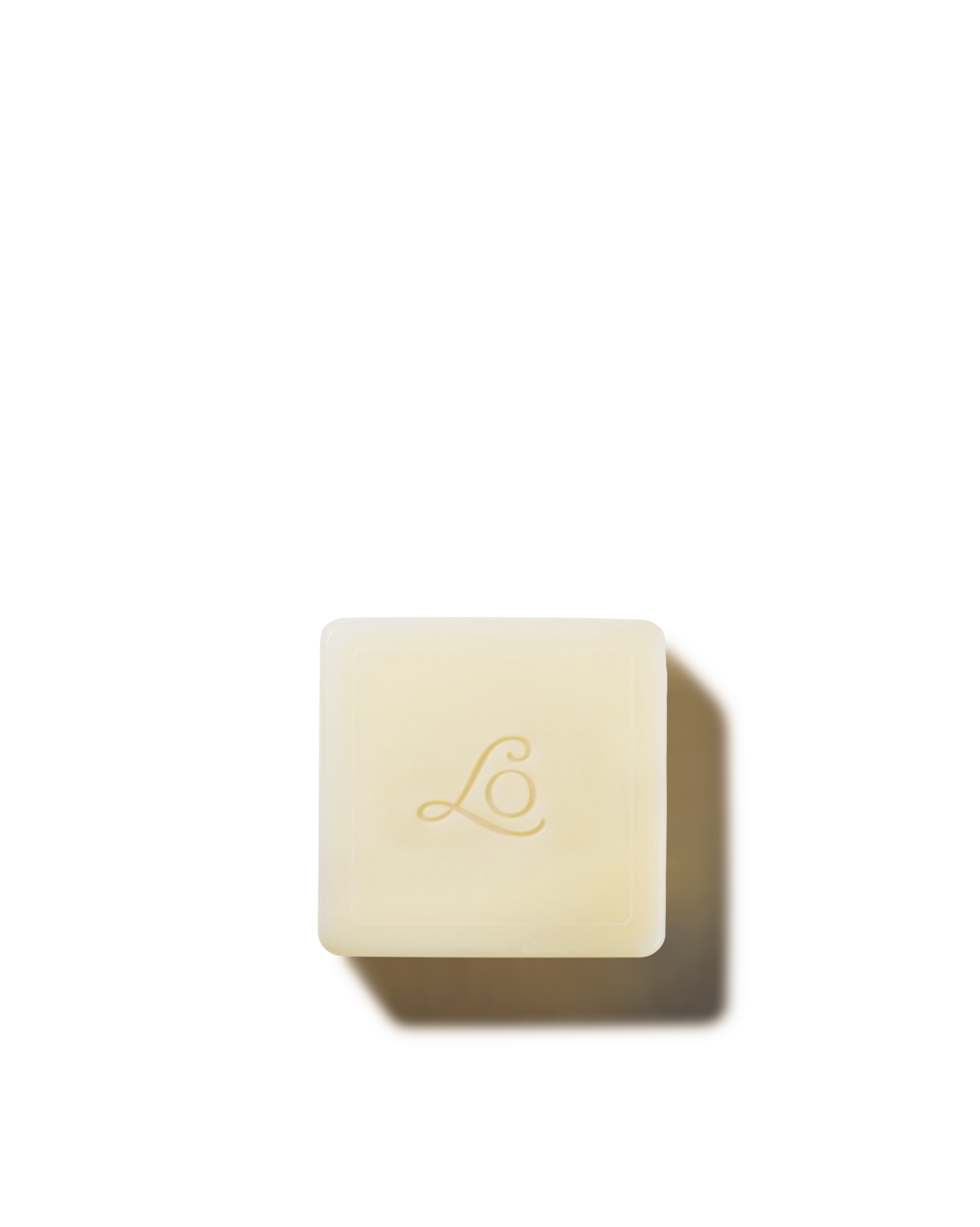 Lavande Blanche Hand Soap (White Lavender)