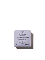 Lavande Blanche Hand Soap (White Lavender)