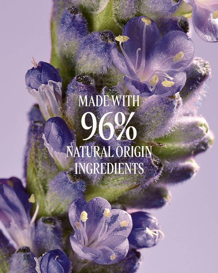 Night Soothing Defense Scalp Serum