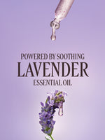 Night Soothing Defense Scalp Serum