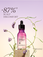 Night Soothing Defense Scalp Serum