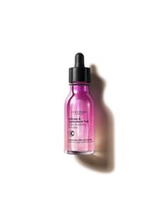 Night Soothing Defense Scalp Serum