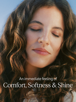 5 Essential Oils Gentle & Balance Shampoo