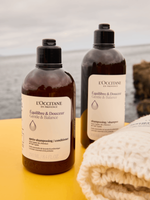 Gentle & Balance Shampoo