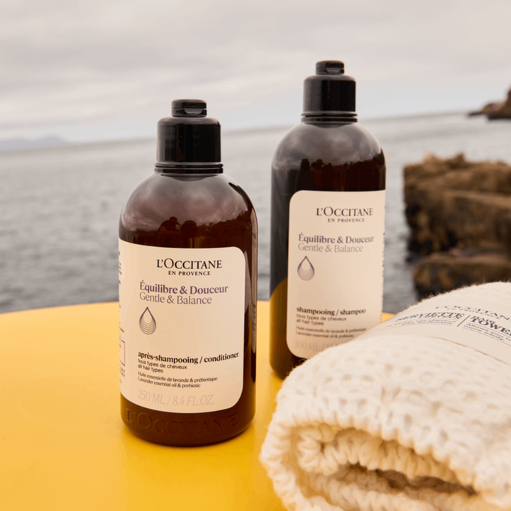 L'Occitane Shampoo&Conditionerリフィル500ml 17SH300E24_6_1_720x.png?v=