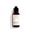 Purifying Freshness Shampoo