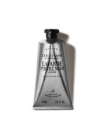 Lavande Poivre Noir After-shave Balm  (L'Occitan)