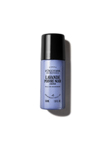 Lavande Poivre Noir Roll-on Deodorant  (L'Occitan)
