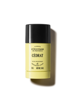 Cedrat Stick Deodorant