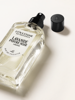 Lavande Poivre Noir Eau de Toilette