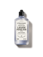 Lavande Poivre Noir Perfumed Shower Gel (L'Occitan)