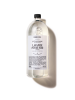 Lavande Poivre Noir Perfumed Shower Gel (L'Occitan) Refill