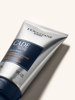 Cade Daily Exfoliating Face Cleanser - Illustration 2