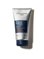 Cade Daily Exfoliating Face Cleanser - Illustration 1