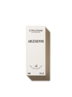 Arlésienne eau de toilette 50ML