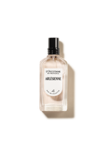 Arlésienne eau de toilette 50ML