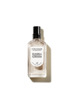 Fleurs de Cerisier Eau de Toilette (Cherry Blossom)