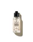 Fleurs de Cerisier (Cherry Blossom) Perfumed Shower Gel