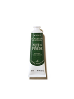 Nuit en Pinède Whipped Hand Cream - Illustration 1
