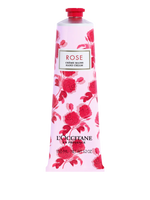 Rose Hand Cream