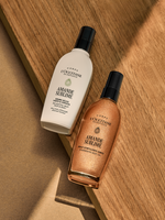 Almond Delightful Hair & Body Mist