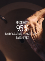 Verbena Liquid Hand Soap