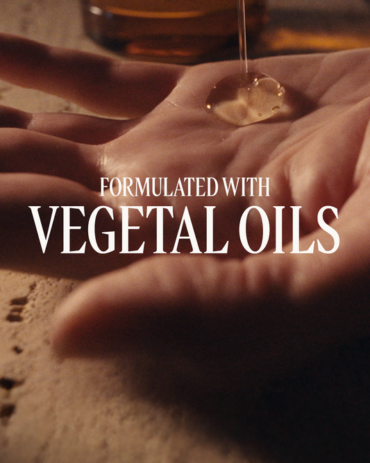 Verbena Liquid Hand Soap