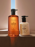 Verbena Liquid Hand Soap