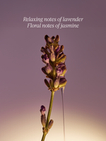 Lavender Liquid Hand Soap Refill