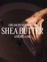 Shea Hand Lotion