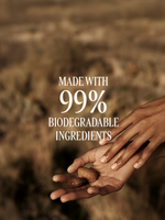 Almond Softening Shower Oil Refill