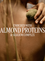 Almond Smoothing Milk Concentrate Refill