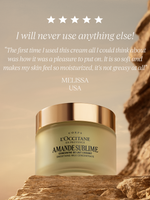 Almond Smoothing Milk Concentrate Refill