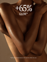 Almond Supple Skin Oil Refill