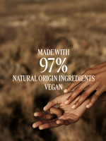 Almond Supple Skin Oil Refill