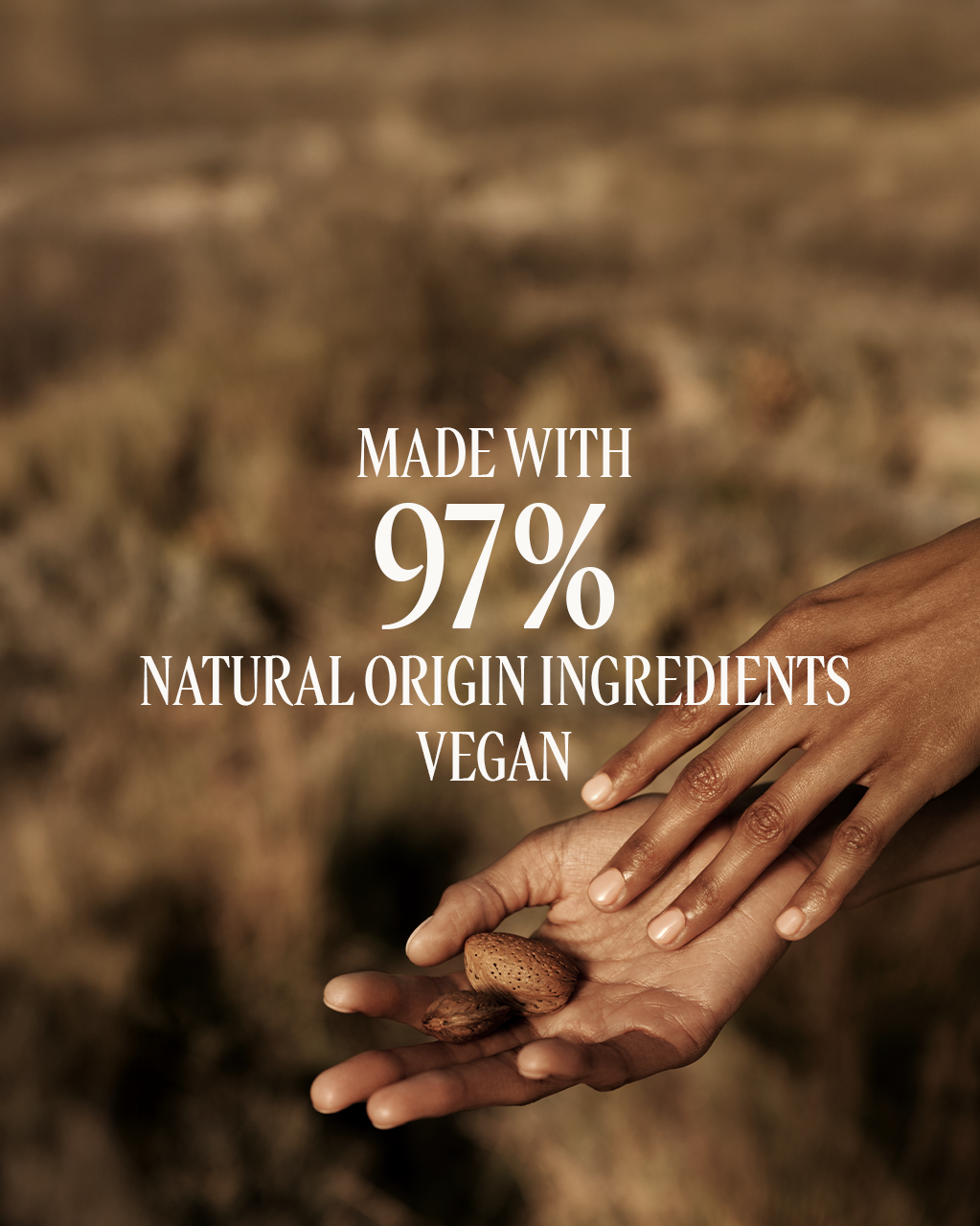 Almond Supple Skin Oil Refill