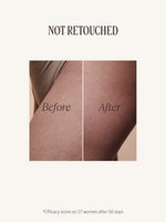 Almond Supple Skin Oil Refill