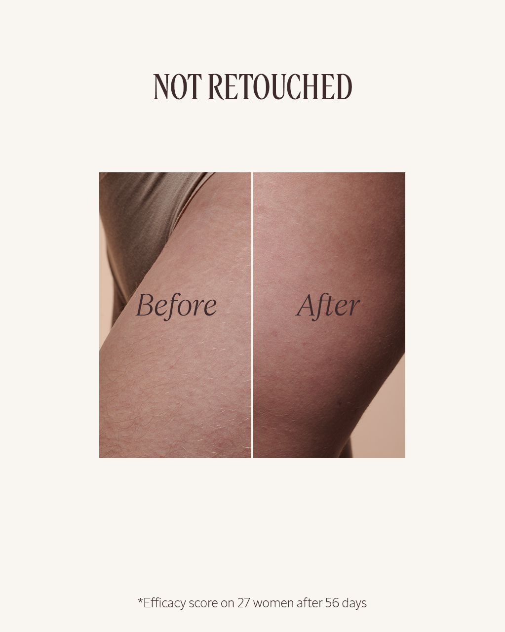 Almond Supple Skin Oil Refill