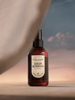 Cocon de Sérénité Pillow Mist