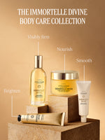 Immortelle Divine Pro-Youth Body Balm