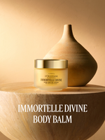 Immortelle Divine Pro-Youth Body Balm