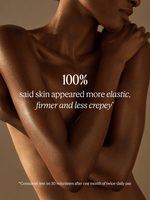 Immortelle Divine Pro-Youth Body Balm
